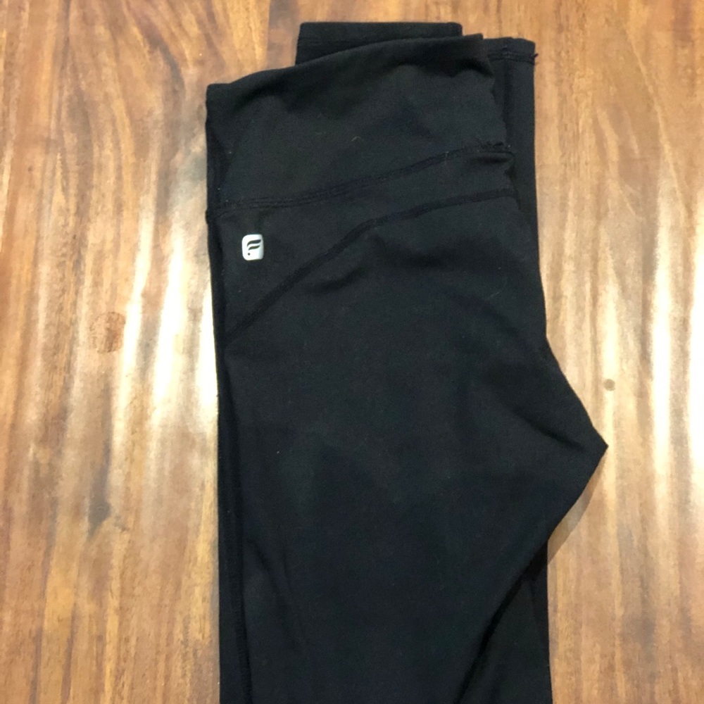 Fabletics leggings